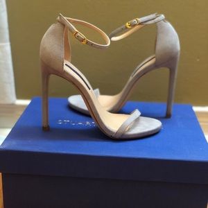 Stuart weitzmen